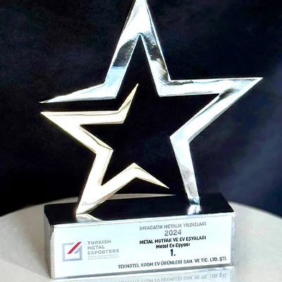1. Exporter Reward 2024