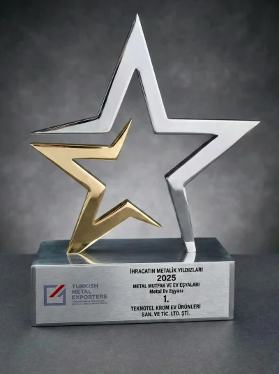 1. Exporter Reward 2025