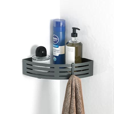Shower Caddies