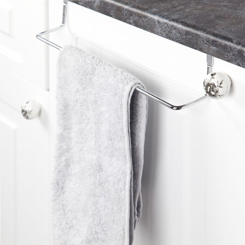 SF260 Space Saver Towel Holder