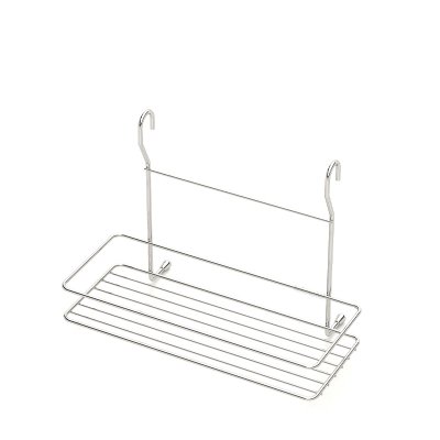 MG063 Rail Rack