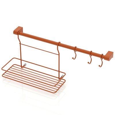 products tekno tel page 12