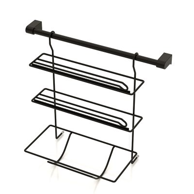 products tekno tel page 13