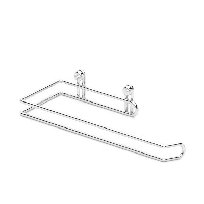 ES027 Towel Holder CHROME