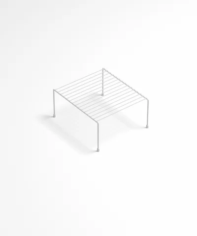 JM079 Organizer Shelf