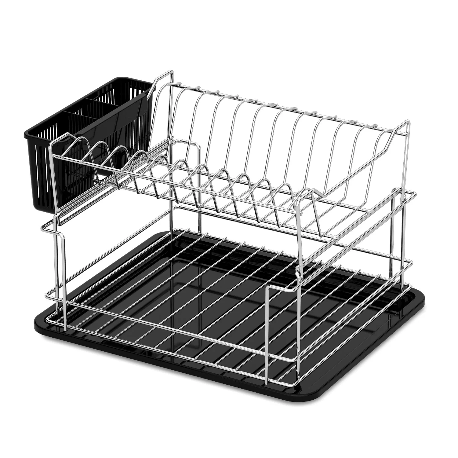 products tekno tel