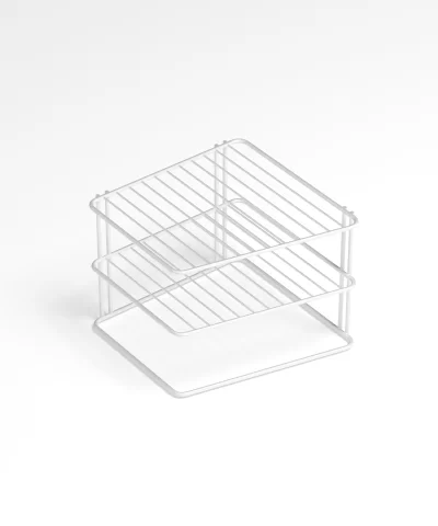 KB091 Cabinet Organiser