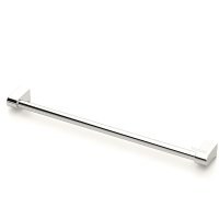MG201 40cm Rail with Mounting Kit