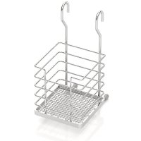 MG073 Space Saver Shelf for Rails