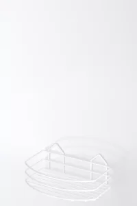 BK007 Eco Bath Shelf