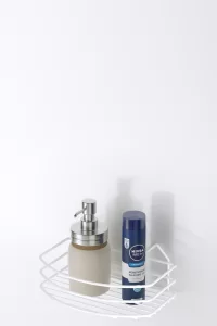 BK007 Eco Bath Shelf
