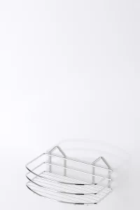 BK007 Eco Bath Shelf