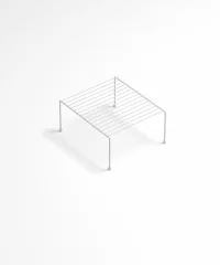 JM079 Organizer Shelf
