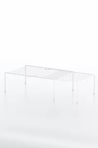 JM082 Expandable Cabinet Organizer L size