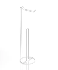JM092 Toilet Paper Holder Rezerv Stand