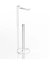 JM092 Toilet Paper Holder Rezerv Stand
