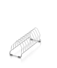 KB089 Compact Dish Rack