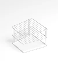 KB091 Cabinet Organiser