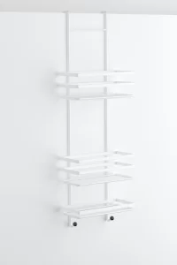 LM580 3 Tier Hanging Shower Caddy XLarge