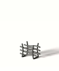 MG305 Napkin Holder