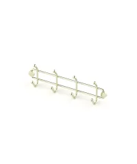 MG794 Wall Hanger with 8 Metal Balls