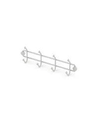 MG794 Wall Hanger with 8 Metal Balls