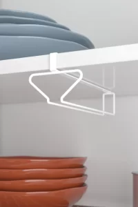SF274 Glass Holder