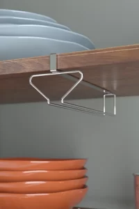 SF274 Glass Holder