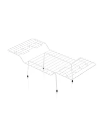 YM2214 Wire Kitchen Counter Cabinet Shelf