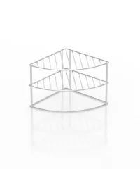 KB092 Cabinet Organiser