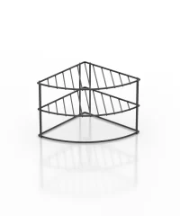 KB092 3 Tier Cabinet Organiser